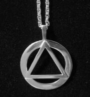 Gizad-symbol-01