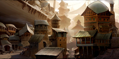 City-01