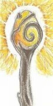Staff-04-closeup