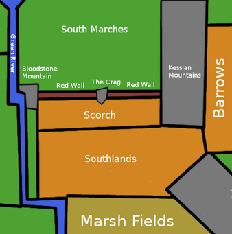 Map-red-wall-01