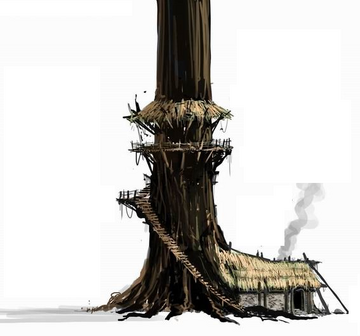 Kessian-tree-home