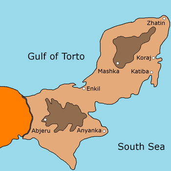 Petros-peninsula-02