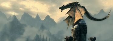 Wyvern-02