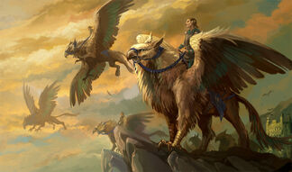 Griffon-Riders-01