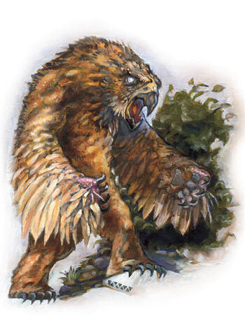 Owlbear-02