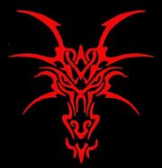 Malvoch-symbol-01
