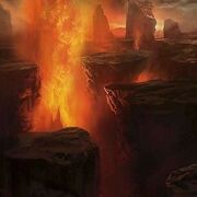 Lava-zone-02