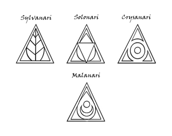 Elven-nations-symbols-02