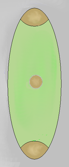 Goblin-ball
