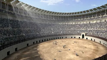 Grand-arena-02