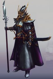 Malanari-warrior-02