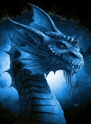 Blue-dragon-head-03