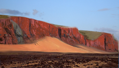 Red-cliffs-01