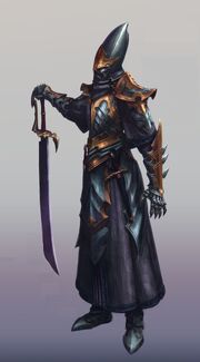Malanari-warrior-03