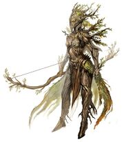 Sylvalune-2