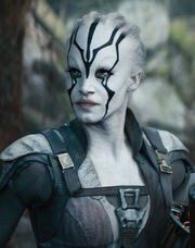 Malanari-Face-03