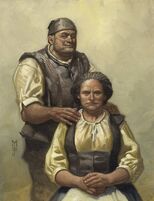 Dannu-Shawna