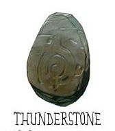 Thunderstone-02