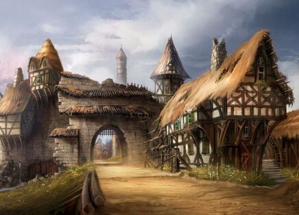Village-view-02a