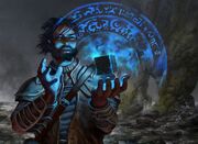 Arcane-cube-02