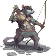Ratfolk-01