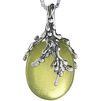 Green-luxite-02