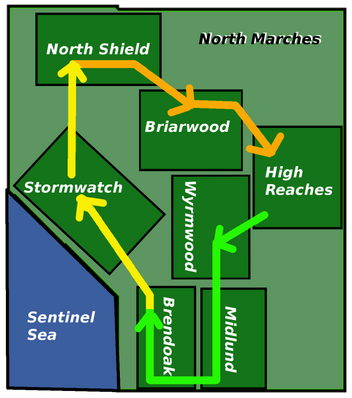Silver-maul-trade-rel-map-01a
