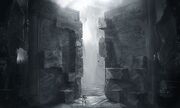 Vahmyr-temple-02