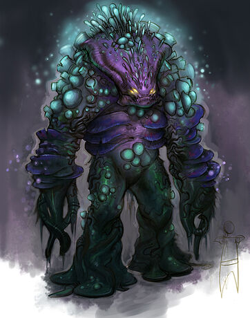 Fungal-giant-large