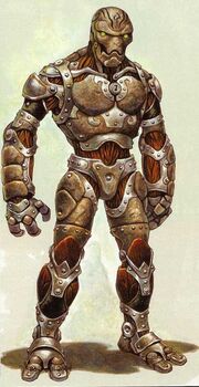 Gizadi-golem-2