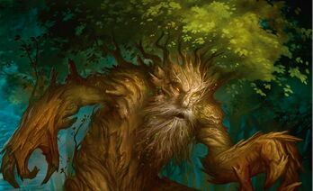 Ent-father