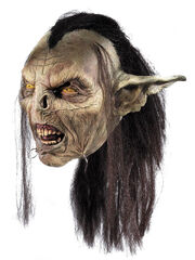 Orc-face-01a