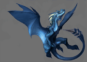 Azure-whelp-01