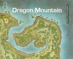 Ix-east-north-dragon