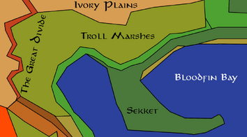 Map-sekket-625px