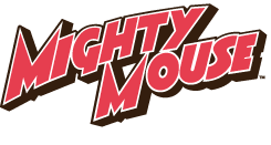 Mighty Mouse (universe) | Chronicles of Illusion Wiki | FANDOM powered