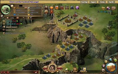 Greco-Presian-Clash.jpg