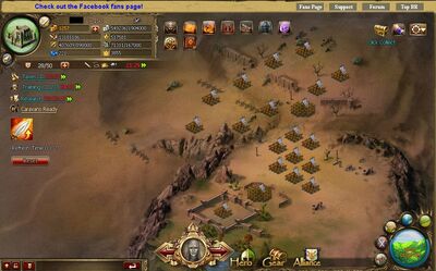DarkHolyCrusades.jpg
