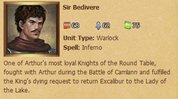 Sir Bedivere1