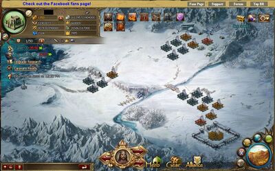VikingInvasion.jpg