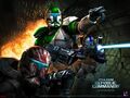 Thumbnail for version as of 22:48, March 8, 2012