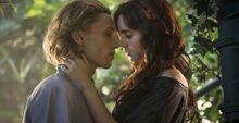 Jace&Clary.jpg