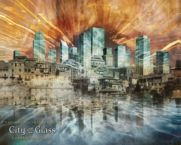 Datei:City-Of-Glass-Wallpaper-mortal-instruments-9793427-1280-1024.gif