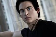 Alec Lightwood in City of Bones.jpg