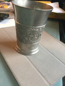 Image-3.jpg