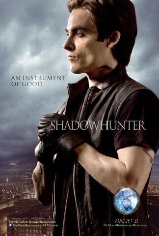 Datei:City-of-Bones-Poster-Alec-Lightwood.jpg