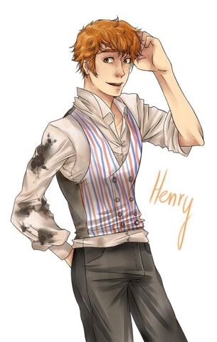 Datei:Henrybranwell.jpg