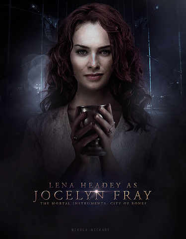 Datei:JocelynFray 500.png