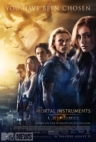 Datei:Chroniken-der-Unterwelt-Poster-MTV.png