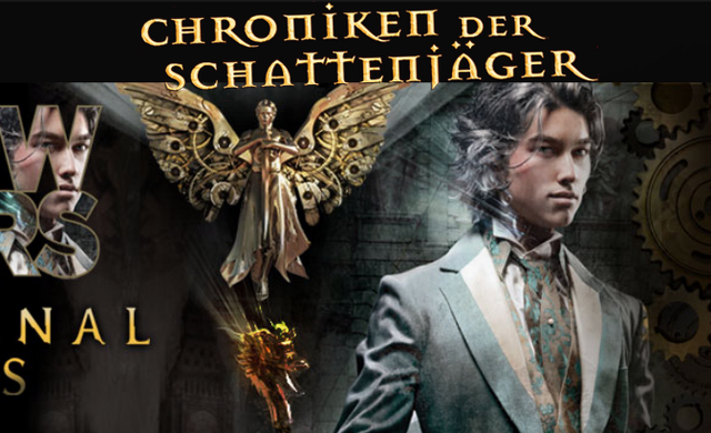 Datei:Wiki slider-theinfernaldevices.png